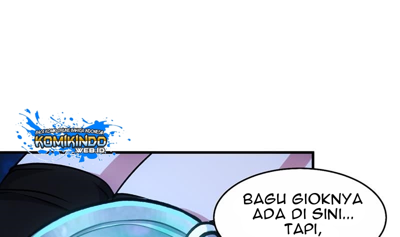 Guardian Dragon System Chapter 05 Gambar 28